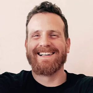 Philip Prinz Philip Prinz