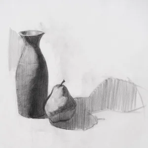 Grundlagen stillleben