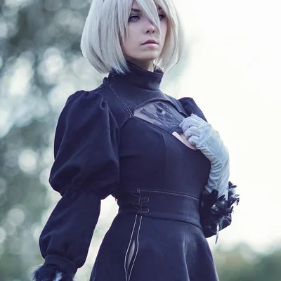 212666682 596269558004807 1762547388697740748 n