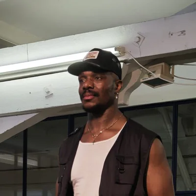 F6f91c67 fc25 4799 901f bac89a824d95