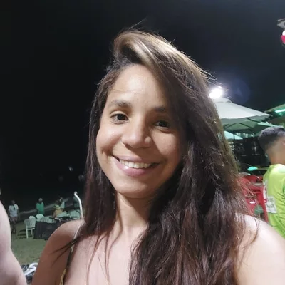 617c72db efc4 4794 acce 4a210cd32a36