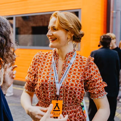 Personal Paula 500x500 mws252