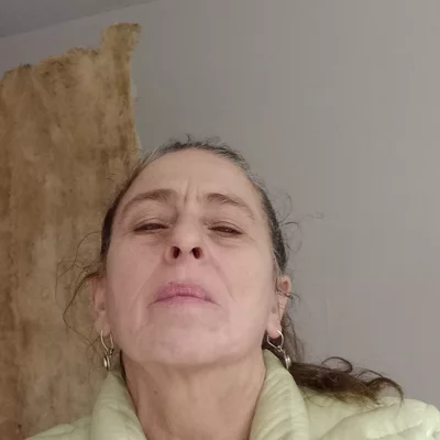 20230206 205451 2023 02 09 124236 nynb