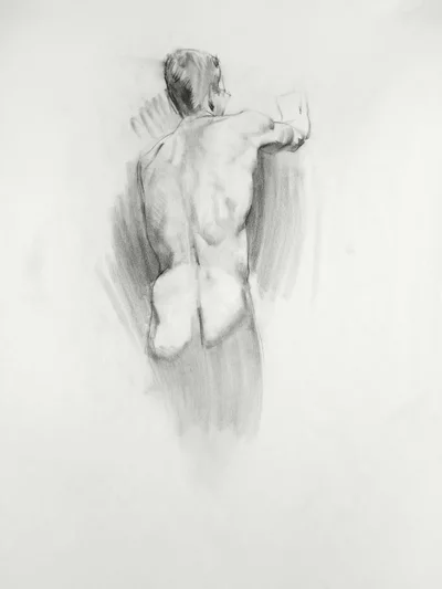 10 DSCF1154