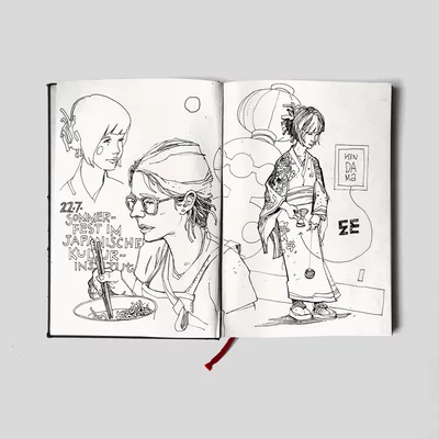 Peter cover