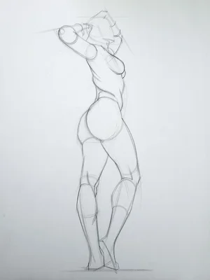 Copy of FAS Brian Knox Drawing 17