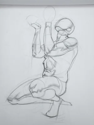 Copy of FAS Brian Knox Drawing 21