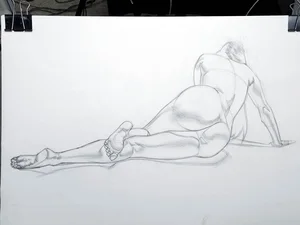 Copy of FAS Brian Knox Drawing 114