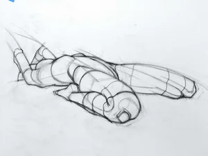 Copy of FAS Brian Knox Drawing 123