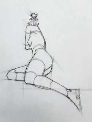 Copy of FAS Brian Knox Drawing 363