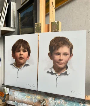 Sam clayden painting 1 jpg