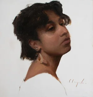 Sam clayden painting 2