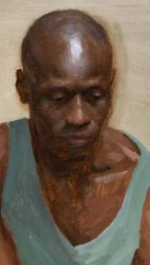 Sam clayden painting 7