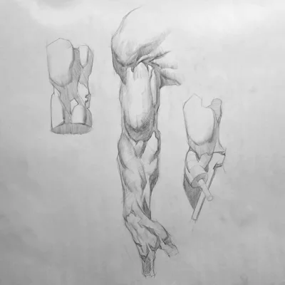 Bridgman Workshop travis wilson