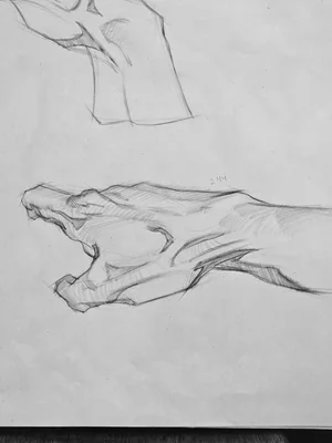 519593911 18472047658076016 6021211913907396923 n jpg