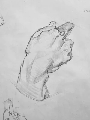 519682113 18472047661076016 9029800400882493015 n jpg