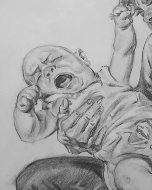 346001378 267942522330829 4591363259688876785 n webp