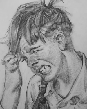 346079315 940077967144030 551041160889703651 n webp