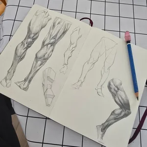 513433344 18469510870076016 8258516171190244565 n jpg