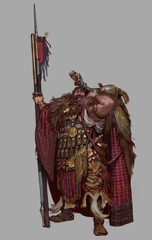 Even amundsen asset