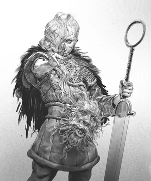 Even amundsen delivery