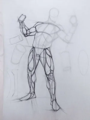 20260225 130139