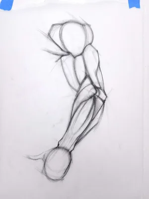 20260515 201302