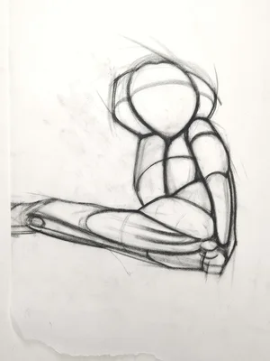 20260617 140159